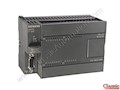 Simatic S7-200 CPU224 (6ES7214-1AD22-0XB0)