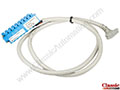 1492-IFM20F, Allen-Bradley SLC 500 Module