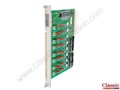 Input Module (505-4016-A)
