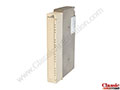 Digital Output Module (6ES5454-7LA11)