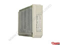 128 Kilobyte (KB) EPROM (6ES5373-1AA81)