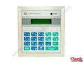 1746-A7, Allen-Bradley SLC 500 Module