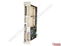 WF470 Display Module (6FM1470-3BA20)