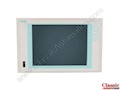 15 Inch (in) Touch Screen Panel (A5E00102662)