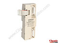 IM316 Interface Module (6ES5316-8MA11)
