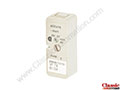 Analog Input Sub-Module (6ES5498-1AA11)