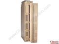 Adaptor Module for IP252 (6ES5327-7LA12)