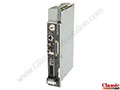 1785-L40C15/F, Allen-Bradley Programmable Logic Controller (PLC)-5