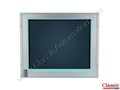 IPC477C PC Panel (6AV7424-0AA00-0GT0)