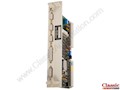 IP247 Stepper Motor Positioning Module (6ES5247-4UA41)