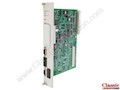 CPU Module (545-1105)