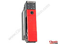 1756-L62S/B, Allen-Bradley ControlLogix™ Module