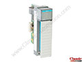 1747-FC, Allen-Bradley SLC 500 Module