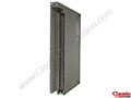 Analog Input Module (6ES7431-7KF00-0AB0)