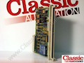 IP243 Analog Module (6ES5243-1AA12)