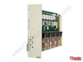 Teleperm C Module (M74002-A8420)