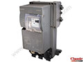 Electro-Mechanical Direct Starter (3RK1300-0ES01-0AA0)