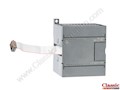 EM231 Analog Input Module (6ES7231-0HC20-0XA0)