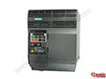 6SE9221-3DC40 Siemens MICROMASTER 3rd Generation (6SE32, 6SE92) Programmable Logic Controller (PLC) Part