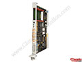 CP527 Color Video Module (6AV1242-0AB10)