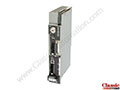 1785-L60B/A, Allen-Bradley Programmable Logic Controller (PLC)-5