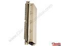 Output Module (6ES5457-4UA12)