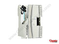 1762-OW16, Allen-Bradley CompactLogix Module