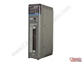 Sink/Source Digital Input Module (U-08N)