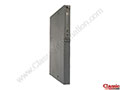 IM 461-0 K-Bus Interface Module (6ES7461-0AA01-0AA0)