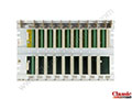 ER2 Extension Sub-Rack (6ES5701-2LA12)