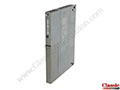 CP 443-1 Advanced Communication Processor (6GK7443-1EX41-0XE0)