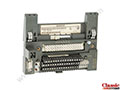 Termination Base (6ES5700-2BA11)