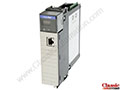 1756-CNB/E, Allen-Bradley ControlLogix™ Module