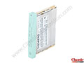 256 Kilobyte (KB) RAM Module (6ES7951-1AH00-0AA0)