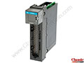 1756-IB16D/A, Allen-Bradley ControlLogix™ Module