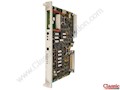 IP257 Local I/O Processor (6ES5257-4UA11)