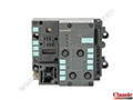 BM141 Basic Module (6ES7141-1BF01-0XB0)