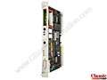 CPU922 Processor Module (6ES5922-3UA11)