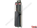 1771-IXC, Allen-Bradley Programmable Logic Controller (PLC)-5 with Allen-Bradley 1771 Series I/O System