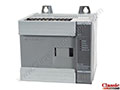 1746-BAS-T, Allen-Bradley SLC 500 Module