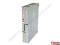 CPU 414-2 Processor Module (6ES7414-2XG01-0AB0)