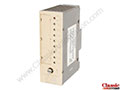 24 Volt (V) DC Voltage, 8 Digital Output Module (6ES5451-8MA11)