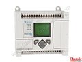 1763-L16BWA, Allen-Bradley MicroLogix Module