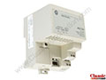 1794-ASB/A, Allen-Bradley Flex Input/Output Module