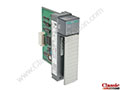 1746-BAS, Allen-Bradley SLC 500 Module