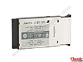 1785-ME32/A, Allen-Bradley Programmable Logic Controller (PLC)-5
