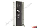 1771-P7, Allen-Bradley Programmable Logic Controller (PLC)-5