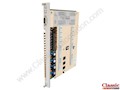 Analog I/O Module (505-7012)