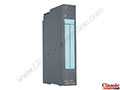 Analog Input Module - TC (6ES7134-4JB01-0AB0)