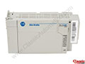 1764-LRP, Allen-Bradley MicroLogix Module